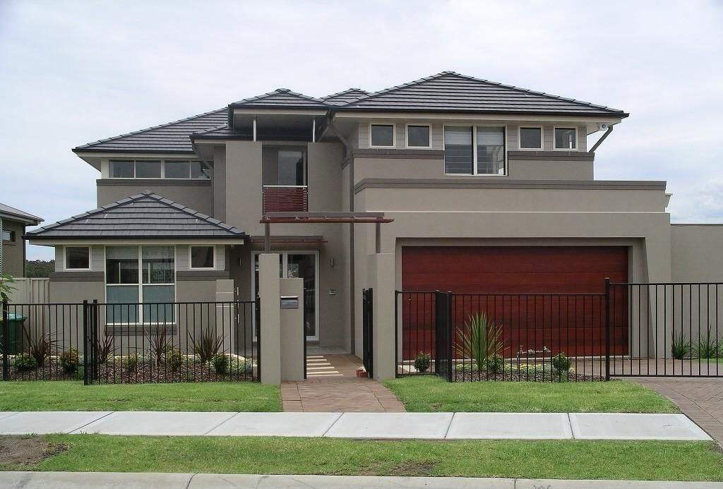 危險房屋及房屋完損鑒定